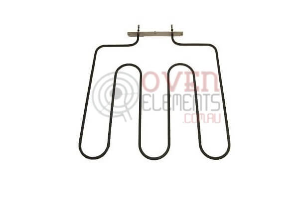 OVEN ELEMENT ILVE OVEN ELEMENT 1415W