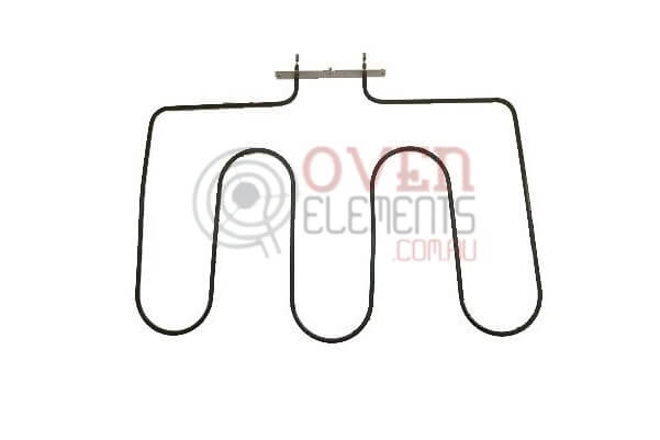OVEN ELEMENT ILVE OVEN ELEMENT 1635W