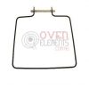 OVEN ELEMENT CLAS 1300W