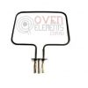 OVEN ELEMENT MALLEYS GRILL ELEMENT 1250W