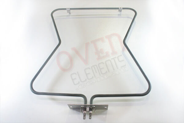 OVEN ELEMENTS OVEN ELEMENT LONG UNIVERSAL 2400W