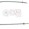 OVEN ELEMENT GENERIC OVEN ELEMENT 2200W