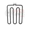 OVEN ELEMENT WALDORF COMMERCIAL GRILL BOILER 10X8 2200W