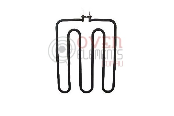 OVEN ELEMENT AUSTHEAT COMMERCIAL GRILL BOILER 10X8 2200W