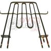 OVEN ELEMENT HOTPOINT DUAL OVEN ELEMENT 128/230V 556/2250W