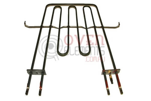 OVEN ELEMENT HOTPOINT DUAL OVEN ELEMENT 128/230V 556/2250W