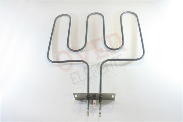 GRILL ELEMENT 240V 2000W