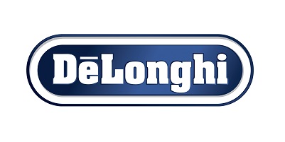 Delonghi Fan Forced Elements