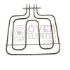 OVEN ELEMENT SMEG DUAL ELEMENT 1000W/1800W