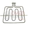 OVEN ELEMENT CLAS 1300W