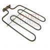 OVEN ELEMENT ELECTROLUX OVEN/GRILL ELEMENT 2100W