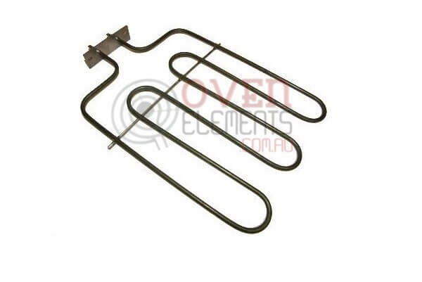 OVEN ELEMENT ELECTROLUX OVEN/GRILL ELEMENT 2100W