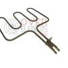 OVEN ELEMENT CLAS 1300W