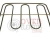 OVEN ELEMENT CLAS 1300W