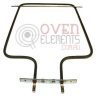 OVEN ELEMENT GORENJE PACIFIC OVEN ELEMENT 950W