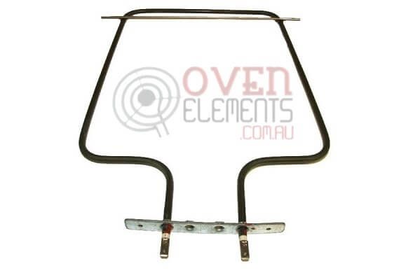 OVEN ELEMENT GORENJE PACIFIC OVEN ELEMENT 950W