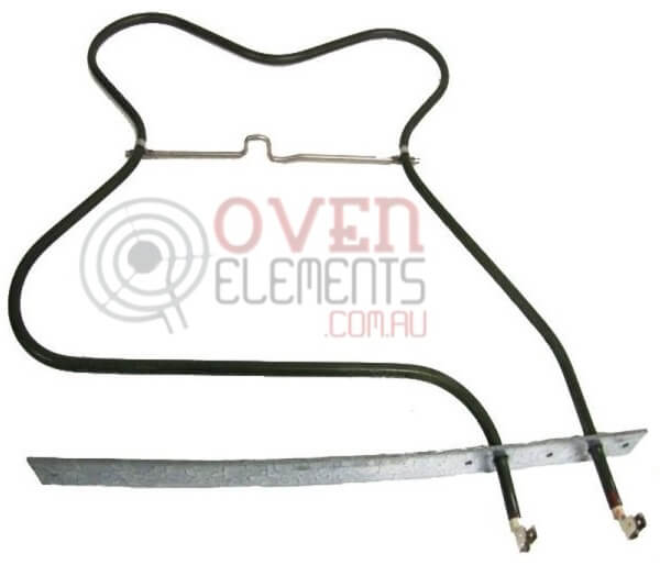 OVEN ELEMENT BLANCO ELEMENT OVEN 355X290MM 1000W