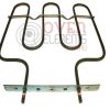 OVEN ELEMENT GRILL ELEMENT 380X310MM 1500W