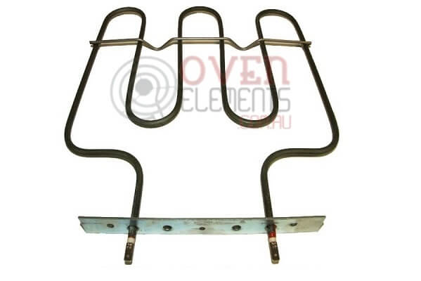 OVEN ELEMENT GRILL ELEMENT 380X310MM 1500W