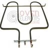 OVEN ELEMENT INDESIT OVEN ELEMENT 350X275MM 1250W