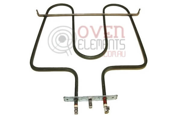 OVEN ELEMENT INDESIT OVEN ELEMENT 350X275MM 1250W