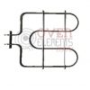 OVEN ELEMENT HERMETIC OVEN ELEMENT 375X310MM 1650W