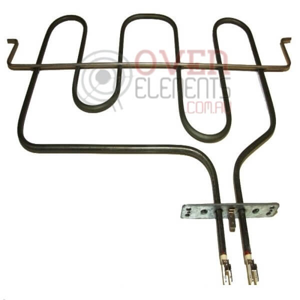 OVEN ELEMENT BLANCO GRILL ELEMENT 335X340MM 1800W