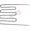 OVEN ELEMENT ELECTROLUX GRILL ELEMENT 240V 1800W