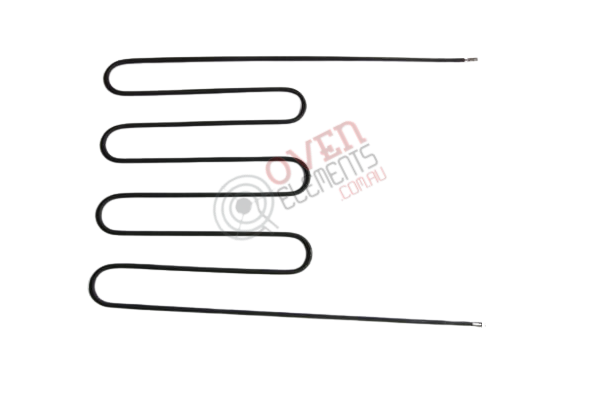 OVEN ELEMENT ELECTROLUX GRILL ELEMENT 240V 1800W