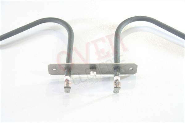 OVEN ELEMENT CLAS 1300W ZOOMED