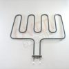 OVEN ELEMENT 1740W