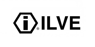 ILVE Oven & Grill Elements