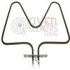 OVEN ELEMENT CLAS 1300W