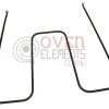 OVEN ELEMENT ELECTROLUX OVEN ELEMENT 2000W