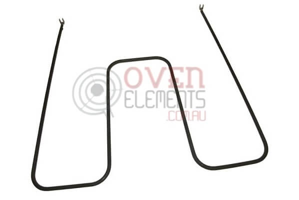 OVEN ELEMENT ELECTROLUX OVEN ELEMENT 2000W