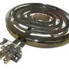 OVEN ELEMENT WESTINGHOUSE 145MM HOT PLATE 1100W