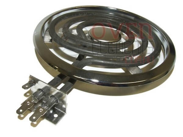 OVEN ELEMENT WESTINGHOUSE 145MM HOT PLATE 1100W