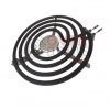 OVEN ELEMENT METTERS HOTPLATE 6 1/4 1250W