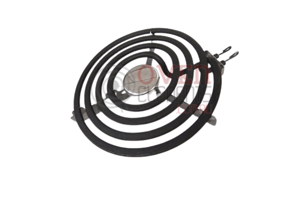 OVEN ELEMENT CHEF HOTPLATE 6 1/4 1250W