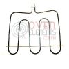 OVEN ELEMENT SMEG GRILL ELEMENT 400X400MM 1350W