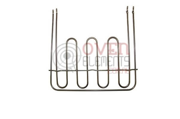 OVEN ELEMENT WESTINGHOUSE GRILL/BOOST ELEMENT 3000W