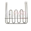 OVEN ELEMENT CHEF GRILL/BOOST ELEMENT 3000W