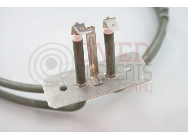 FAN FORCED OVEN ELEMENT 2200W 2