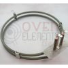 FAN FORCED OVEN ELEMENT 2200W