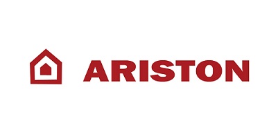 Ariston Oven & Grill Elements