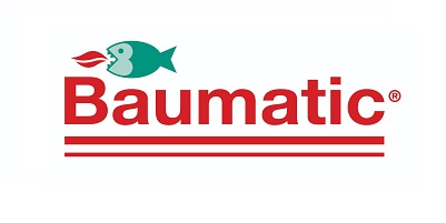 Baumatic Fans Motors & Switches