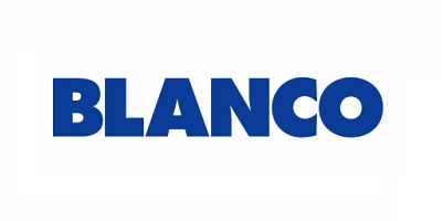 Blanco Fan Motors & Switches