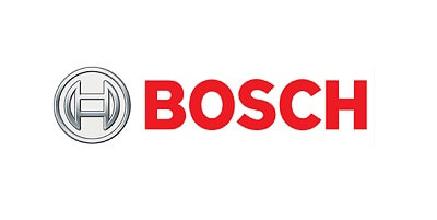 Bosch Oven & Grill Elements