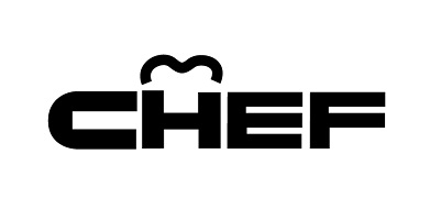 Chef Fan Motors & Switches