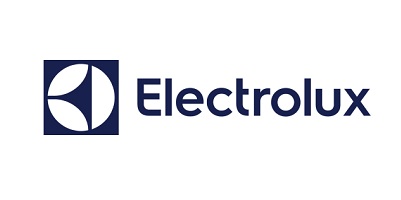 Electrolux Thermostats